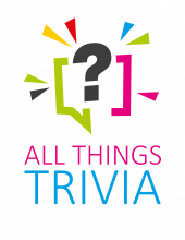 All-Things-Trivia_logo